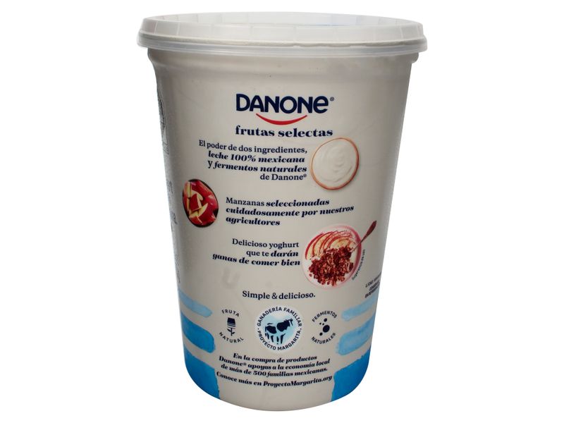 Yogurt-Danone-Fruta-Manzana-900gr-4-51442