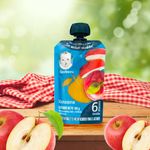 GERBER-Colado-Manzana-Pouch-100g-5-36394