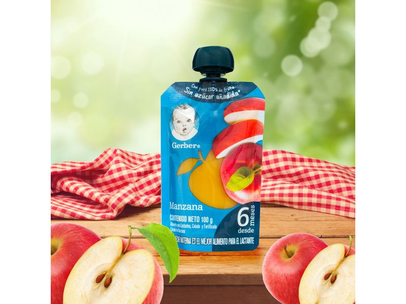 GERBER-Colado-Manzana-Pouch-100g-5-36394