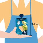 GERBER-Colado-Pera-Pouch-100g-4-36395