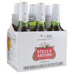 Cerveza-Stella-Artois-6-Pack-330ml-2-48916