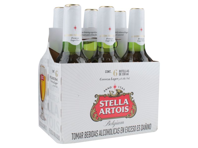 Cerveza-Stella-Artois-6-Pack-330ml-2-48916
