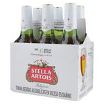 Cerveza-Stella-Artois-6-Pack-330ml-3-48916