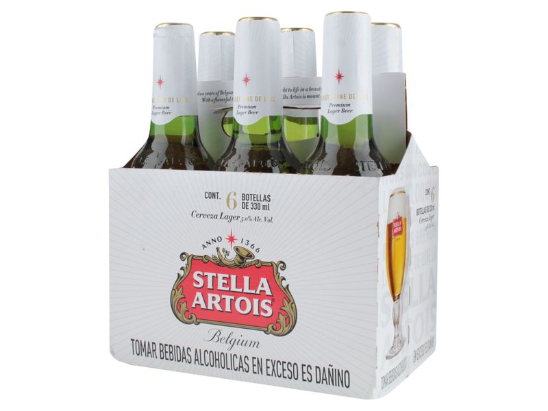 Cerveza-Stella-Artois-6-Pack-330ml-3-48916