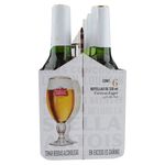 Cerveza-Stella-Artois-6-Pack-330ml-4-48916