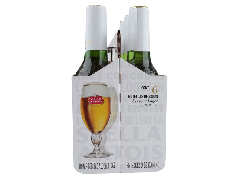 Cerveza-Stella-Artois-6-Pack-330ml-4-48916