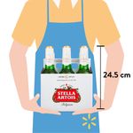 Cerveza-Stella-Artois-6-Pack-330ml-5-48916