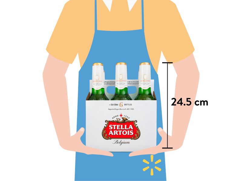 Cerveza-Stella-Artois-6-Pack-330ml-5-48916