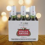 Cerveza-Stella-Artois-6-Pack-330ml-6-48916