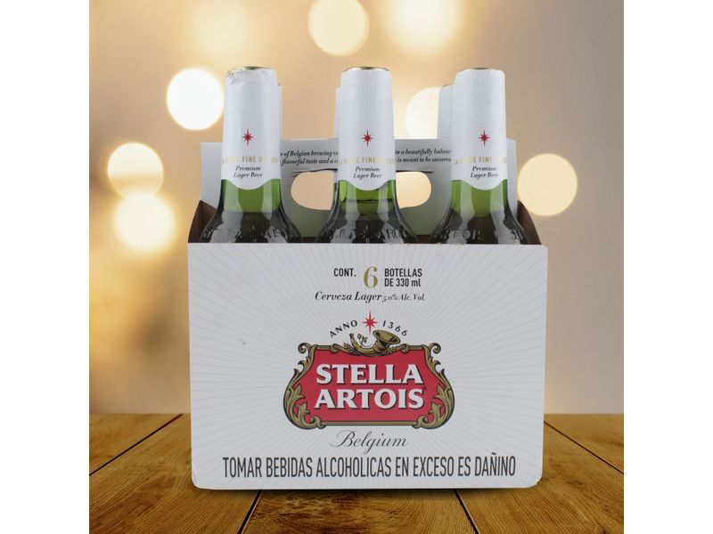 Cerveza-Stella-Artois-6-Pack-330ml-6-48916