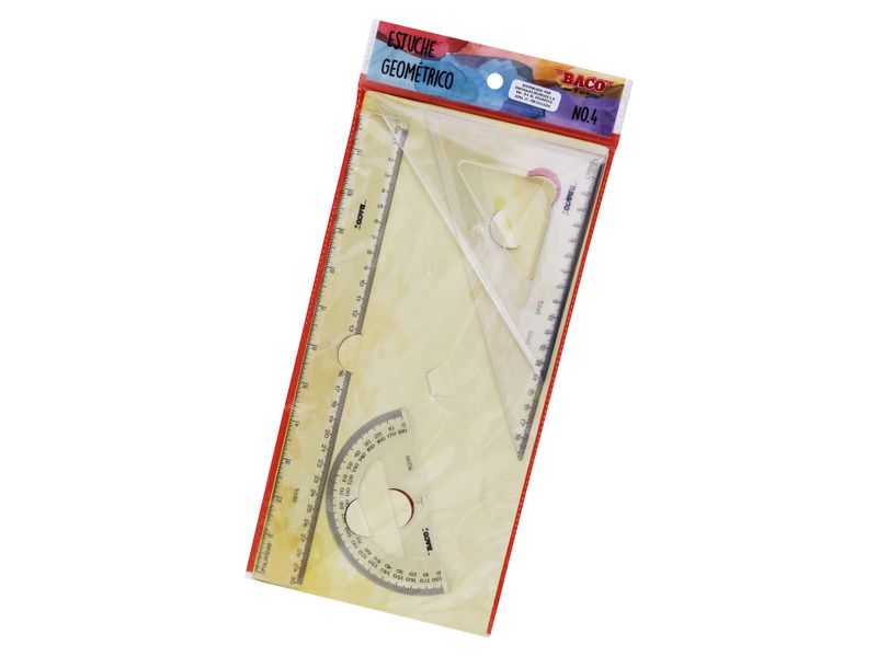 Estuche-Baco-Geometrico-No-4-Mediano-3-46059