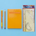 Estuche-Baco-Geometrico-No-4-Mediano-4-46059