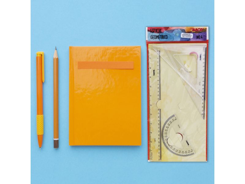 Estuche-Baco-Geometrico-No-4-Mediano-4-46059