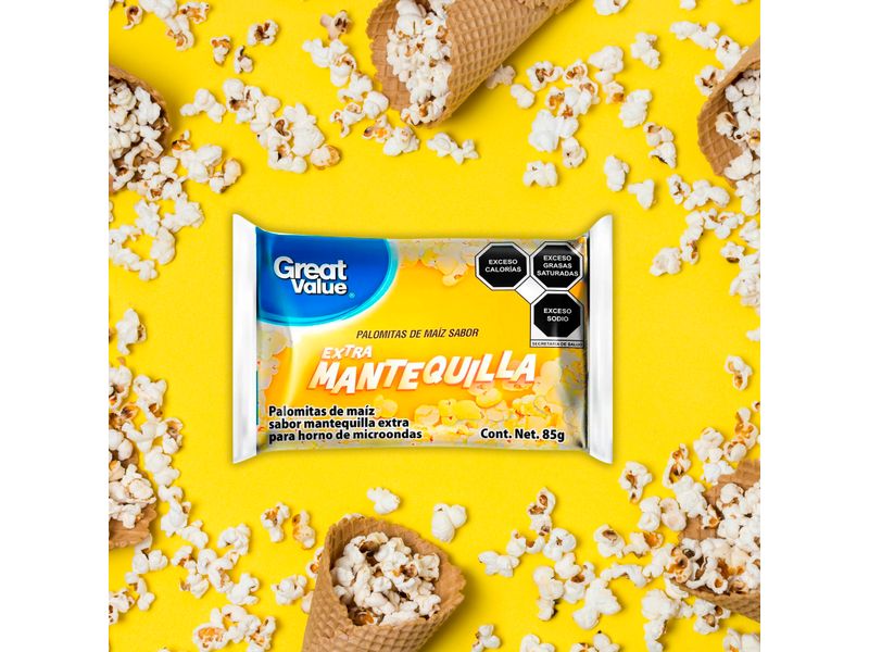 Palomita-Great-Value-para-Microondas-Extra-mantequilla-85gr-4-37193