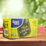 Te-Great-Value-Zacate-Limon-30gr-4-37210