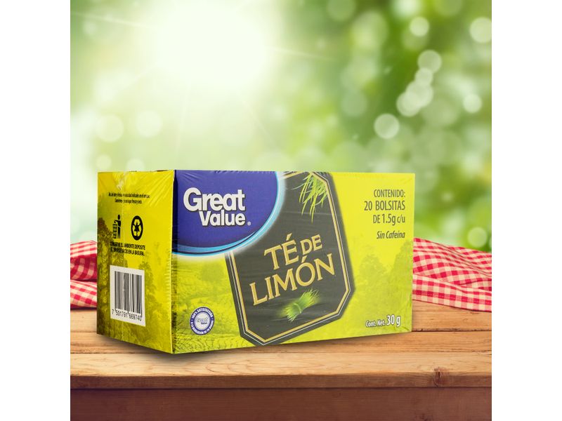 Te-Great-Value-Zacate-Limon-30gr-4-37210