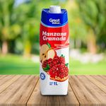 Bebida-Great-Value-Granada-Manzan-1000ml-5-37222