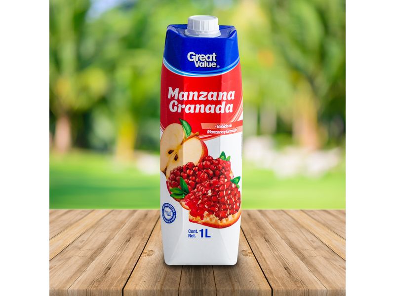 Bebida-Great-Value-Granada-Manzan-1000ml-5-37222