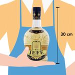 Tequila-El-Jefe-Licor-de-Avage-750ml-3-37493