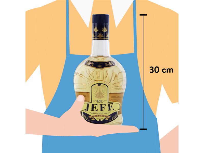 Tequila-El-Jefe-Licor-de-Avage-750ml-3-37493