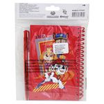 Libreta-Con-Pluma-Paw-Patrol-2-67028