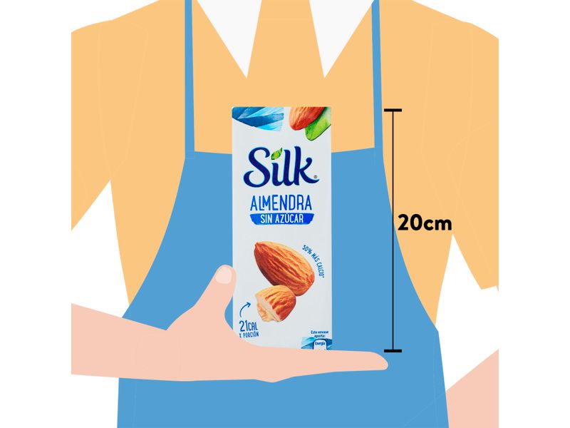 Bebida-de-Almendra-Silk-Almendra-Original-Sin-Az-car-190ml-5-51439