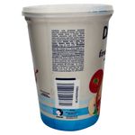 Yogurt-Danone-Fruta-Manzana-900gr-5-51442