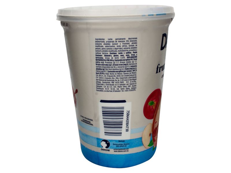 Yogurt-Danone-Fruta-Manzana-900gr-5-51442