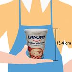 Yogurt-Danone-Fruta-Manzana-900gr-6-51442