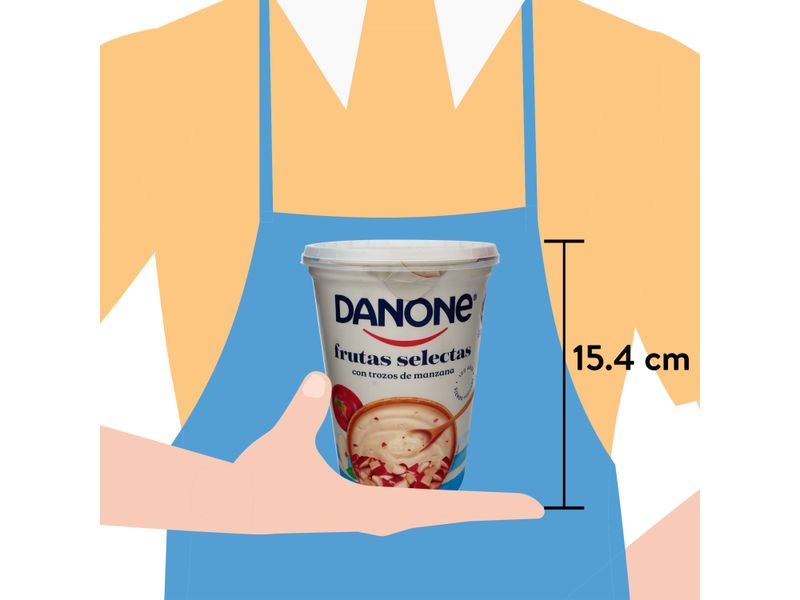 Yogurt-Danone-Fruta-Manzana-900gr-6-51442