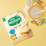 NESTUM-Trigo-Miel-Cereal-Infantil-Caja-350g-5-39047