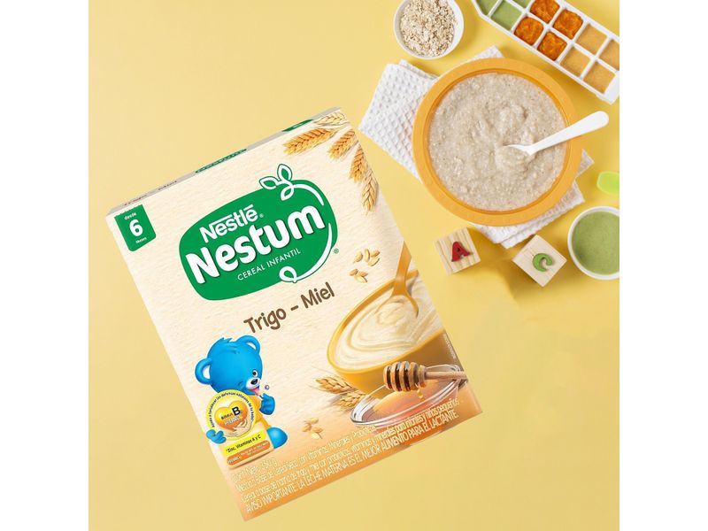 NESTUM-Trigo-Miel-Cereal-Infantil-Caja-350g-5-39047