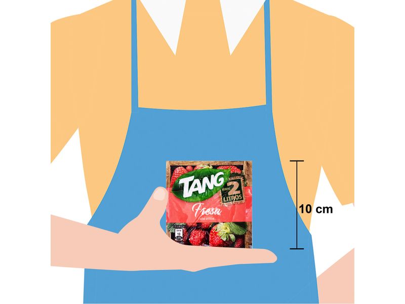 Bebida-en-Polvo-Tang-sabor-Fresa-Sobre-20g-3-39155