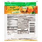 Bebida-En-Polvo-Tang-Sabor-Mix-Pi-a-Guayaba-Sobre-20g-3-39165