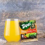 Bebida-En-Polvo-Tang-Sabor-Mix-Pi-a-Guayaba-Sobre-20g-6-39165