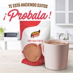 Mezcla-Para-Bebida-Cocoa-Dulce-Instant-nea-200gr-4-39273