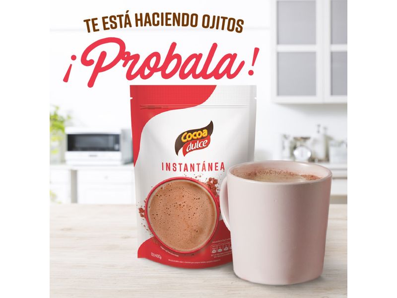 Mezcla-Para-Bebida-Cocoa-Dulce-Instant-nea-200gr-4-39273