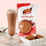 Mezcla-Para-Bebida-Cocoa-Dulce-Instantanea-Doypack-400gr-4-39275