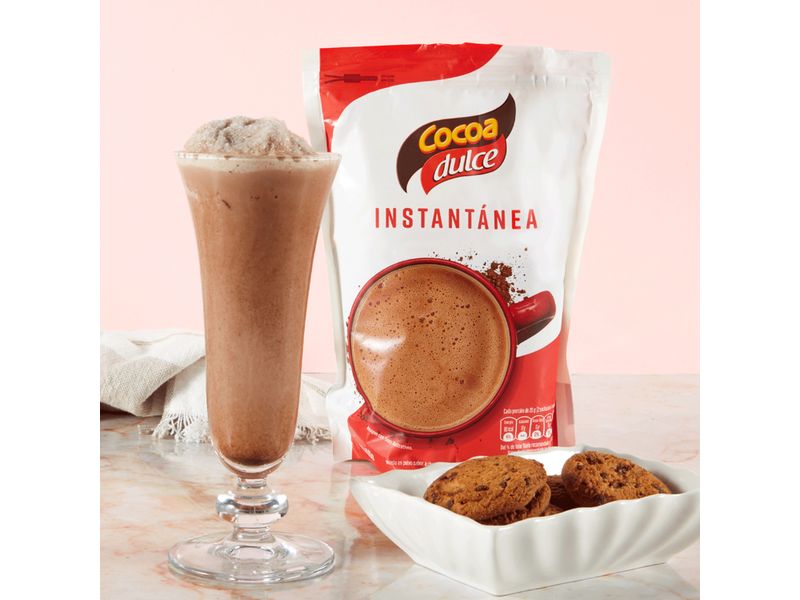 Mezcla-Para-Bebida-Cocoa-Dulce-Instantanea-Doypack-400gr-4-39275