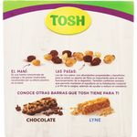 Barra-De-Cereal-Tosh-Man-Y-Pasas-138gr-2-39277