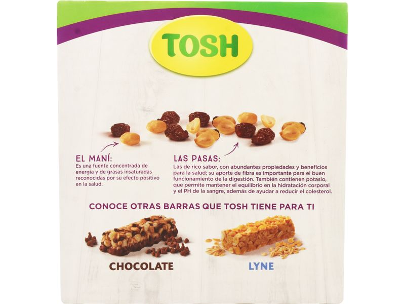 Barra-De-Cereal-Tosh-Man-Y-Pasas-138gr-2-39277