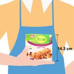 Barra-De-Cereal-Tosh-Man-Y-Pasas-138gr-3-39277