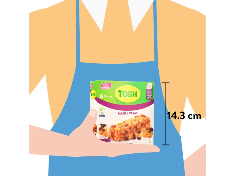 Barra-De-Cereal-Tosh-Man-Y-Pasas-138gr-3-39277