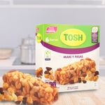 Barra-De-Cereal-Tosh-Man-Y-Pasas-138gr-4-39277