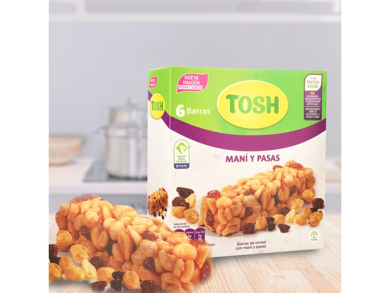 Barra-De-Cereal-Tosh-Man-Y-Pasas-138gr-4-39277