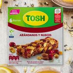 Barra-De-Cereal-Tosh-Ar-ndanos-Y-Nueces-138gr-5-39280