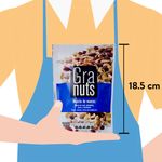 Semillas-Granuts-Mezcla-De-Nueces-Doypack-200gr-3-39291