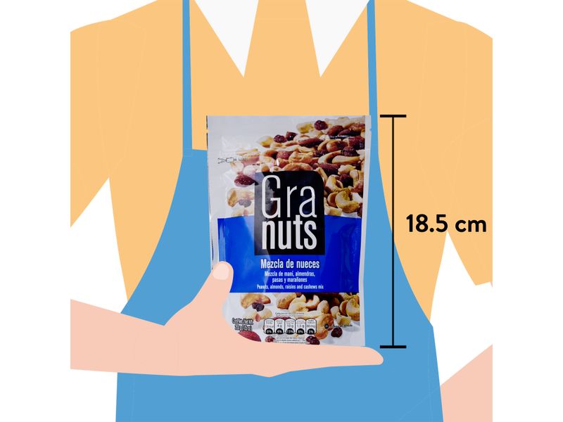 Semillas-Granuts-Mezcla-De-Nueces-Doypack-200gr-3-39291