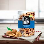 Semillas-Granuts-Mezcla-De-Nueces-Doypack-200gr-4-39291