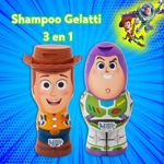 Shampoo-Gelatti-3-en-1-con-dise-o-de-Toy-Story-350ml-5-67382